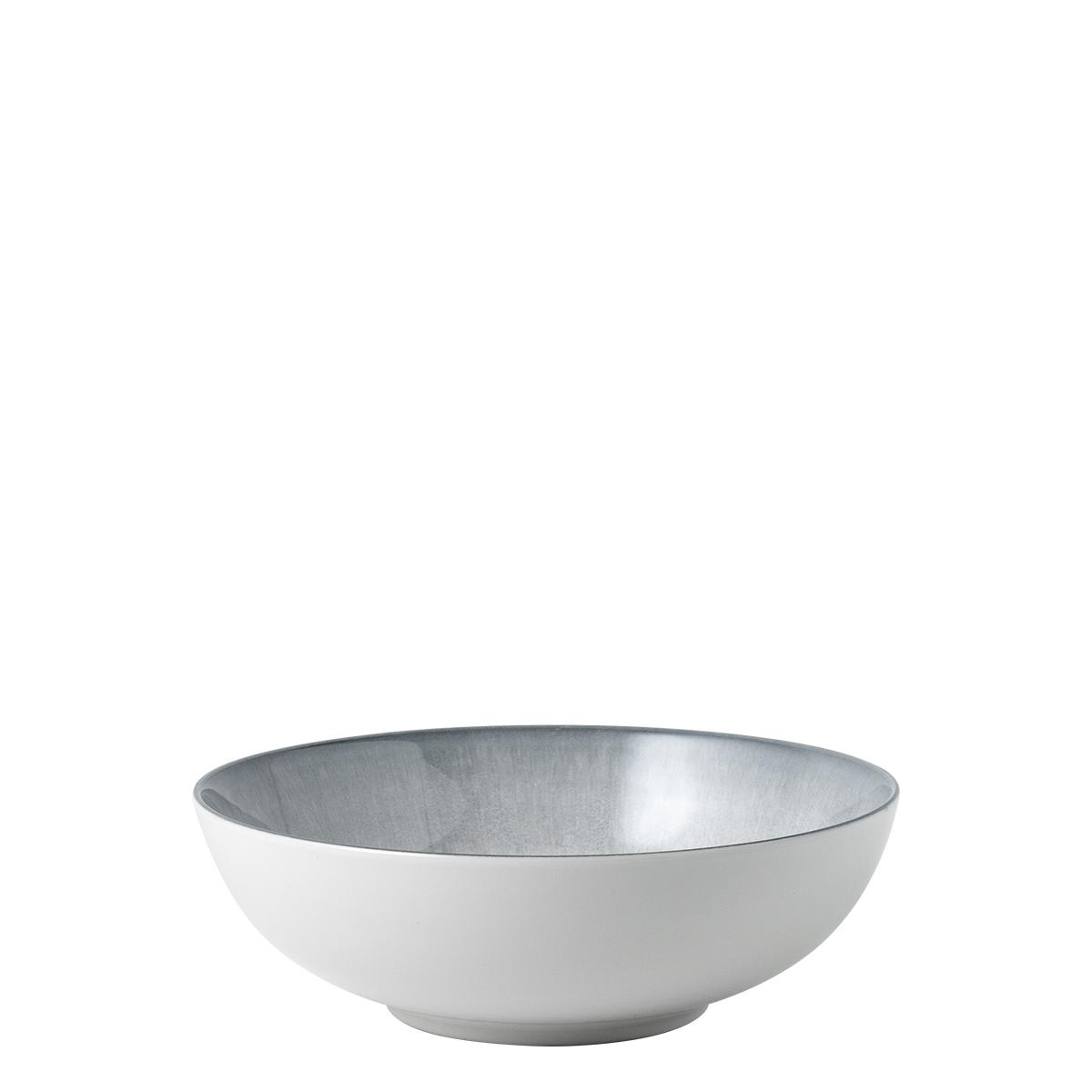 Miska 18 cm set 4 ks - Elements Vulcano