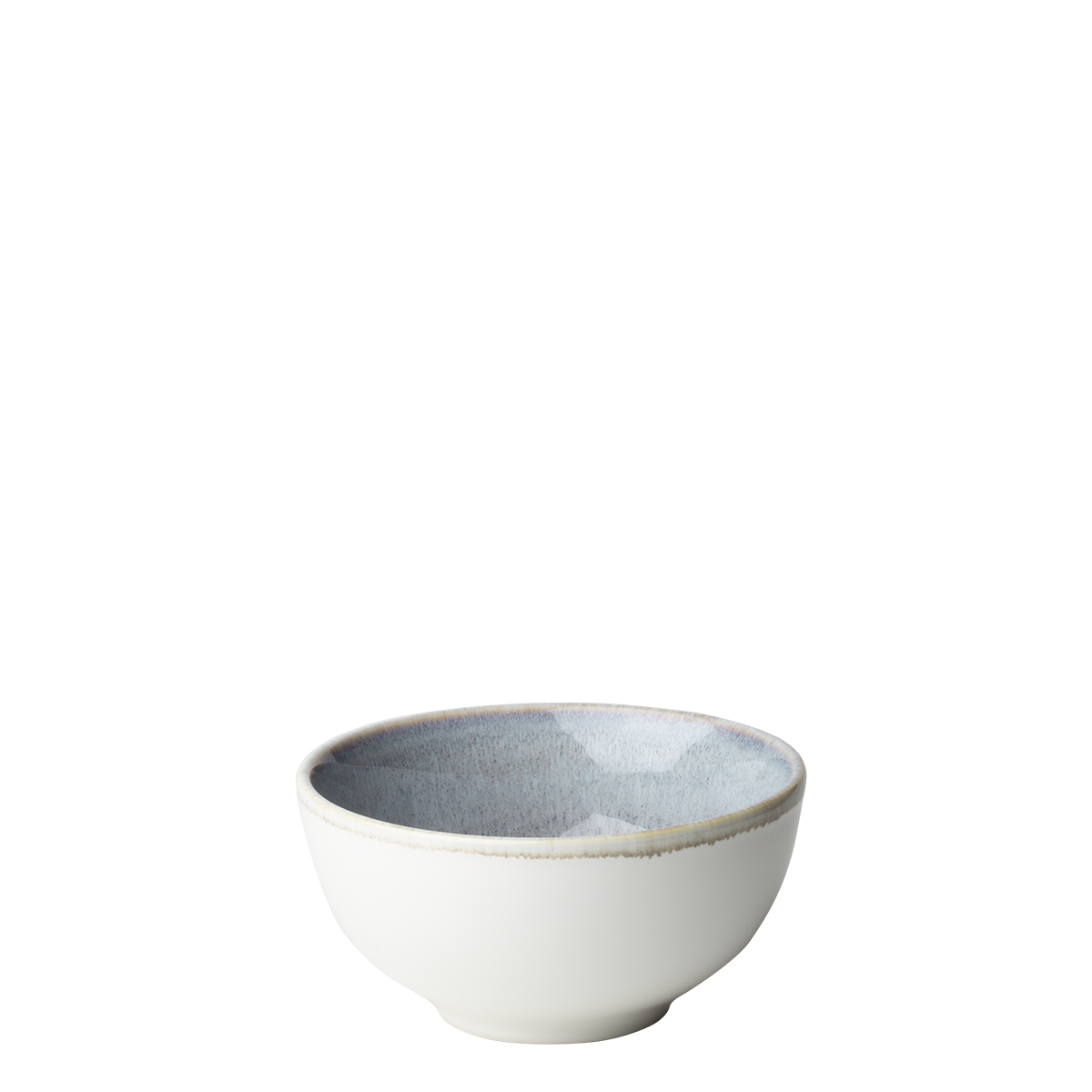 Miska Atelier Glacial Ice ø 11 cm - Gaya