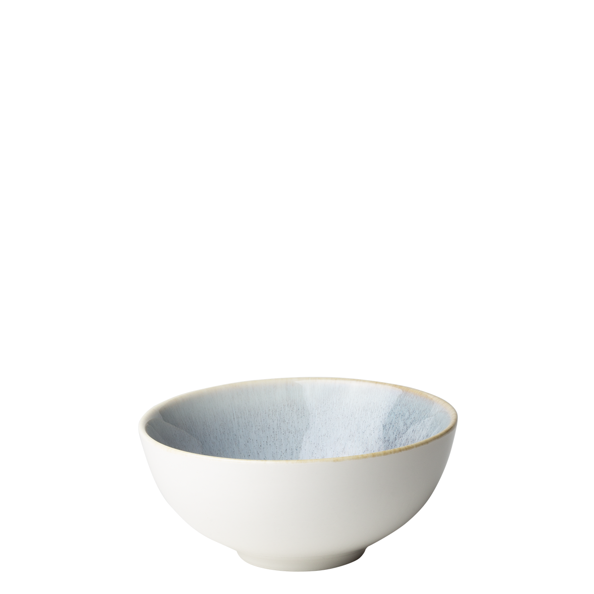 Miska Atelier Glacial Ice ø 12.5 cm - Gaya