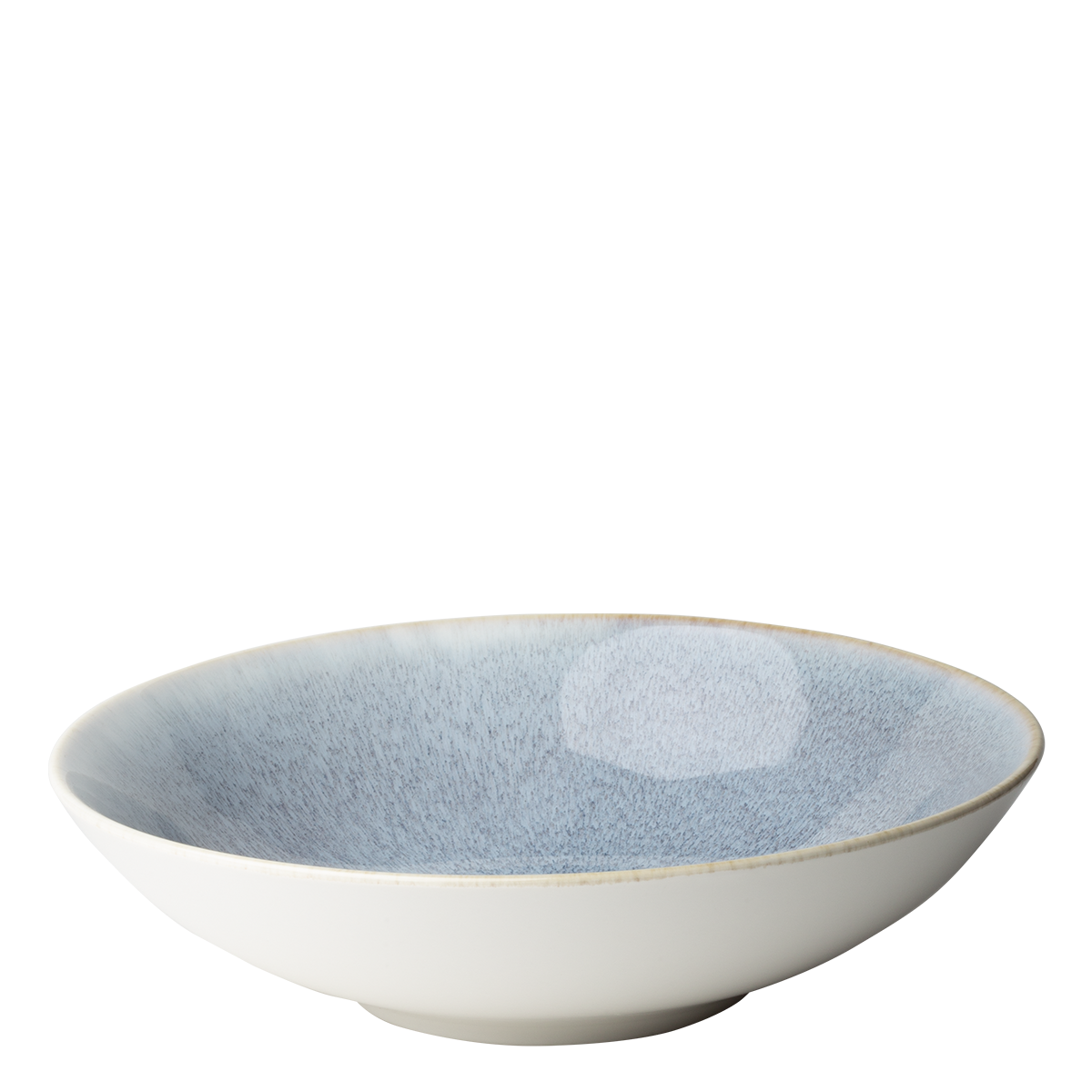 Miska Atelier Glacial Ice ø 21,5 cm - Gaya