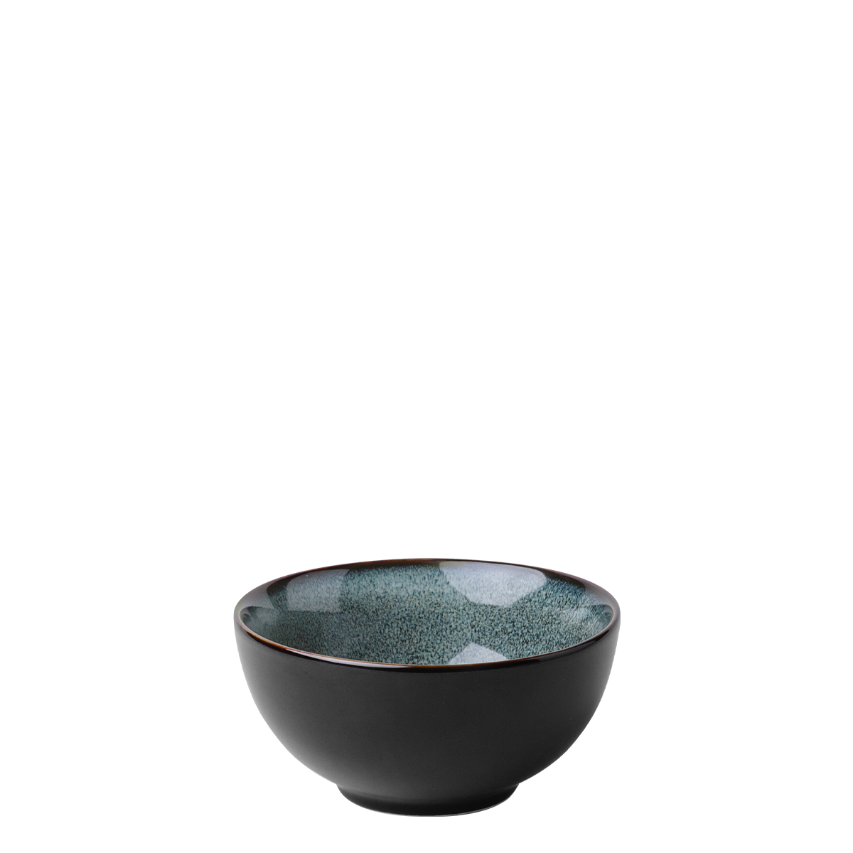Miska Atelier Night Sky ø 11 cm - Gaya