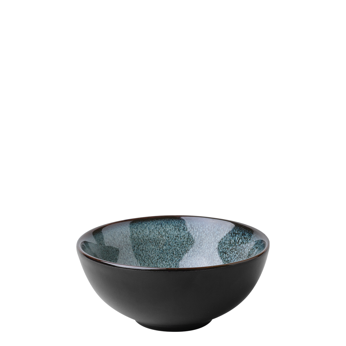 Miska Atelier Night Sky ø 12,5 cm - Gaya