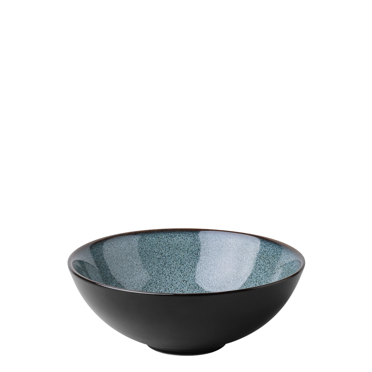 Miska Atelier Night Sky ø 15 cm - Gaya