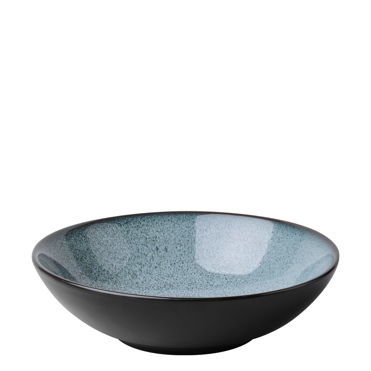 Miska Atelier Night Sky ø 19,5 cm - Gaya