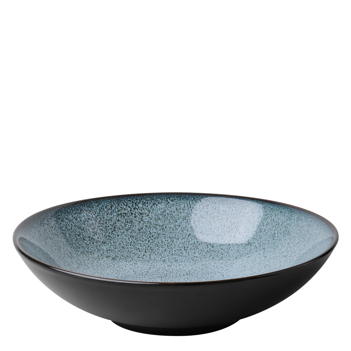 Miska Atelier Night Sky ø 21,5 cm - Gaya
