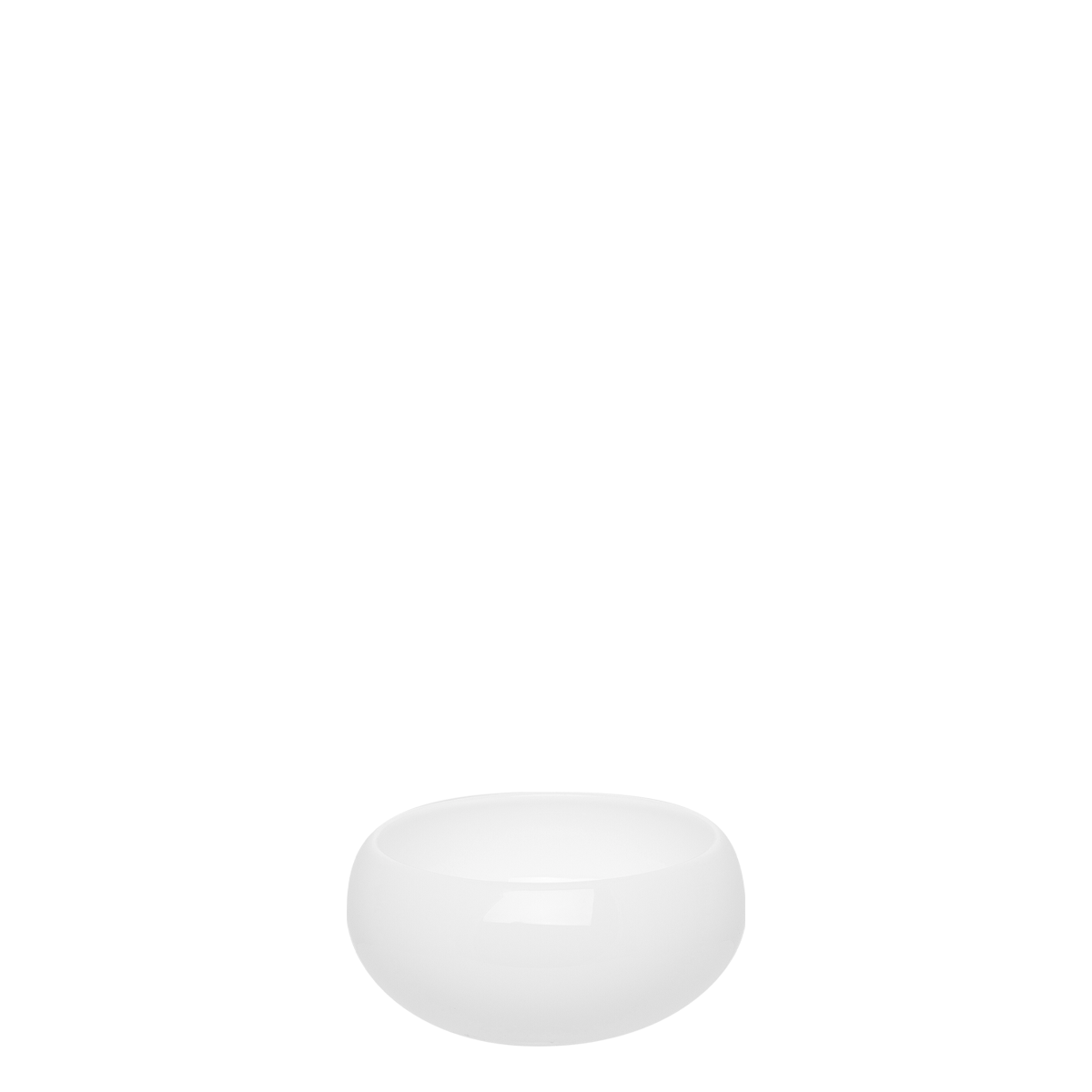 Miska na cereálie 10 cm - Premium Platinum Line