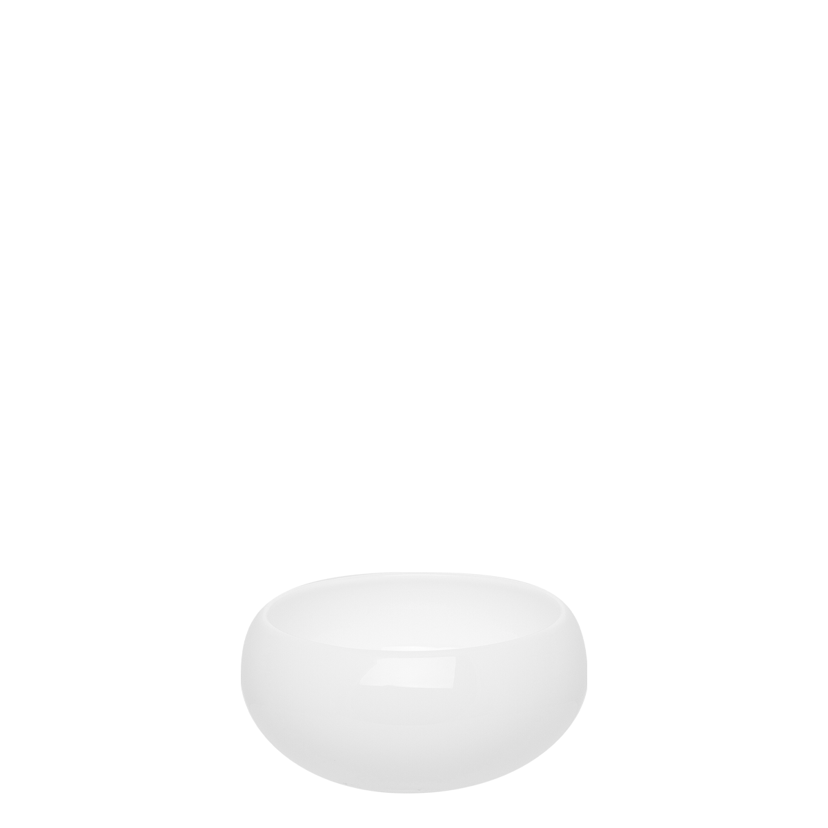 Miska na cereálie 12 cm - Premium Platinum Line