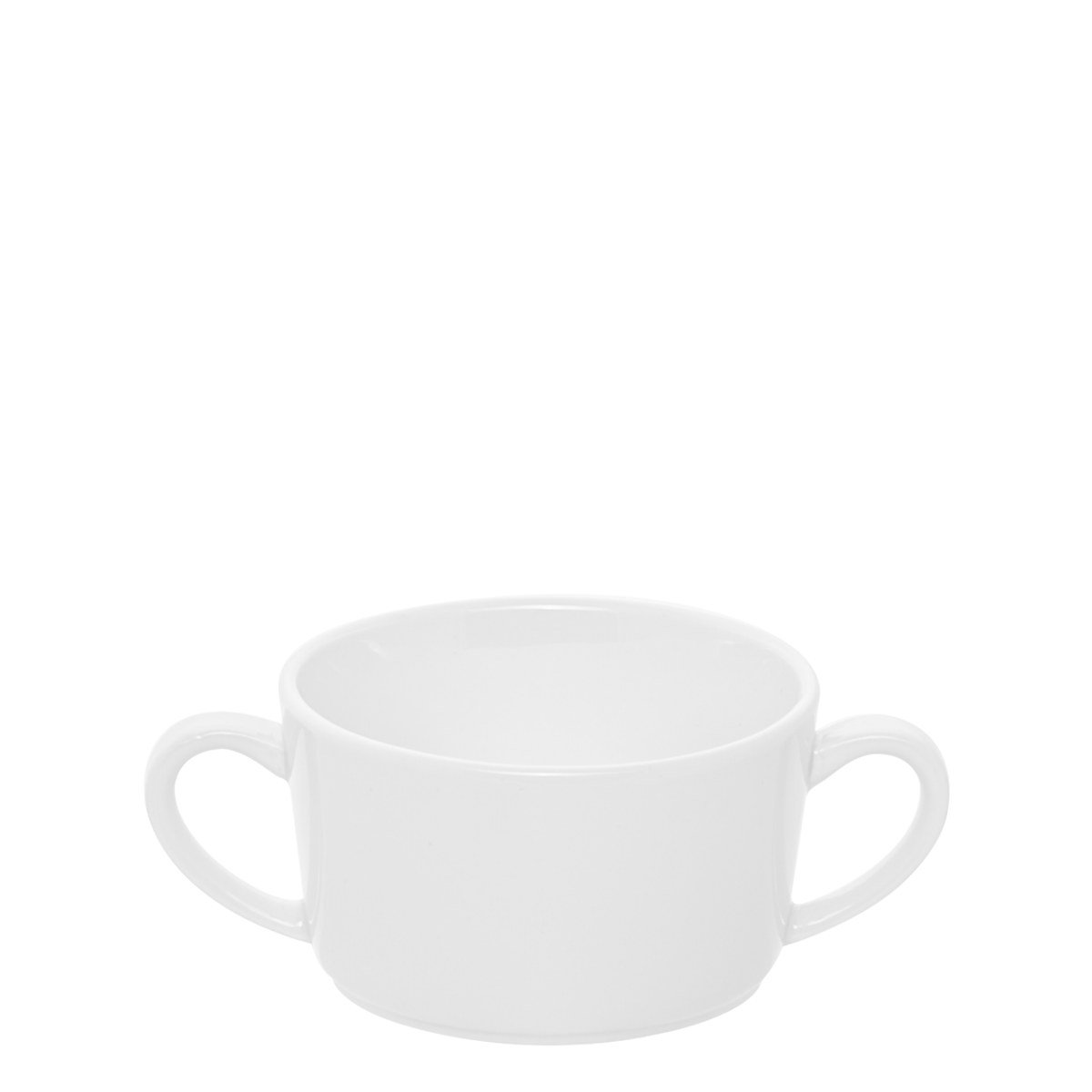 Miska na polievku 260 ml - Hotel Inn