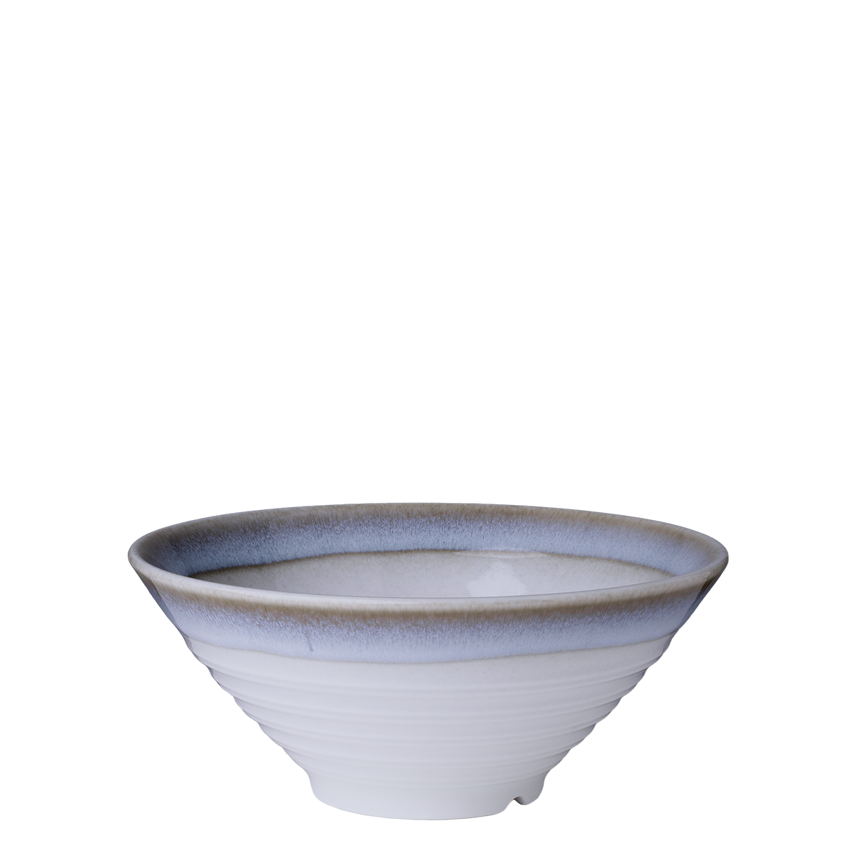 Miska na ramen L Ø 20 cm - Gaya Atelier Silom Le Wave