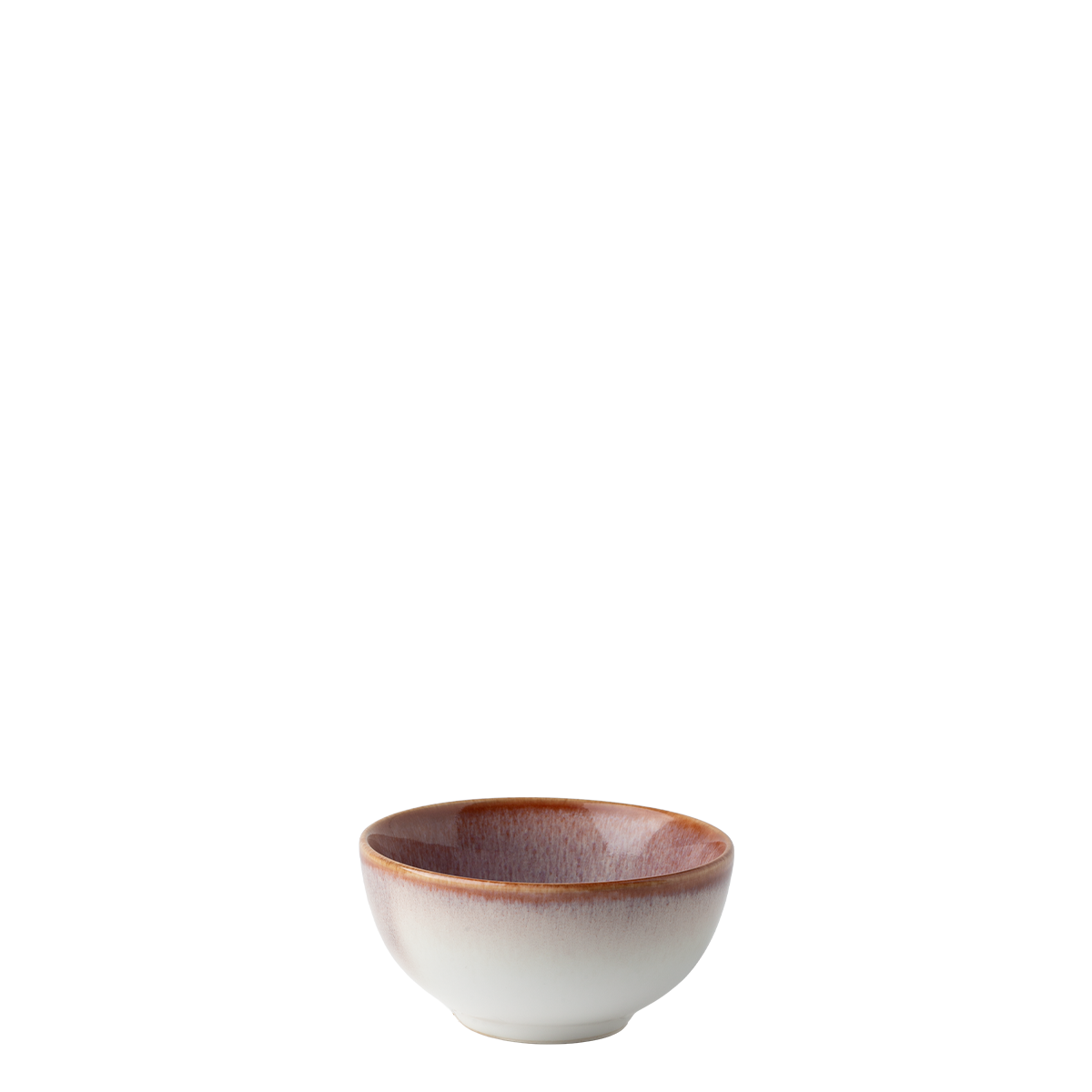 Miska Ø 11 cm - Gaya Atelier Silom Le Cliff