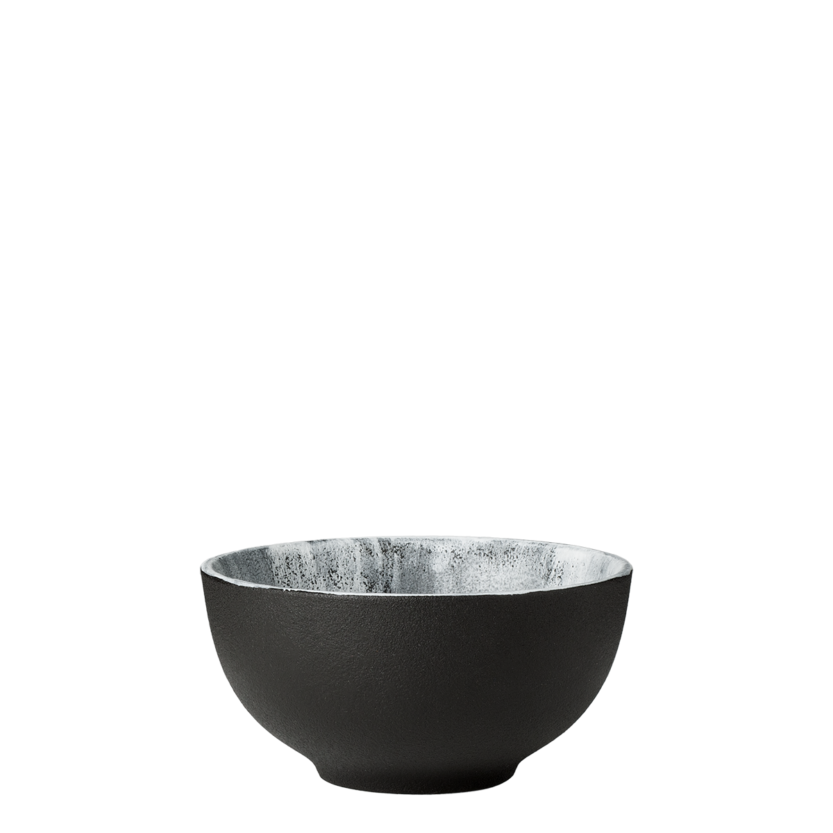 Miska Ø 11 cm - Gaya Atelier Space Komet