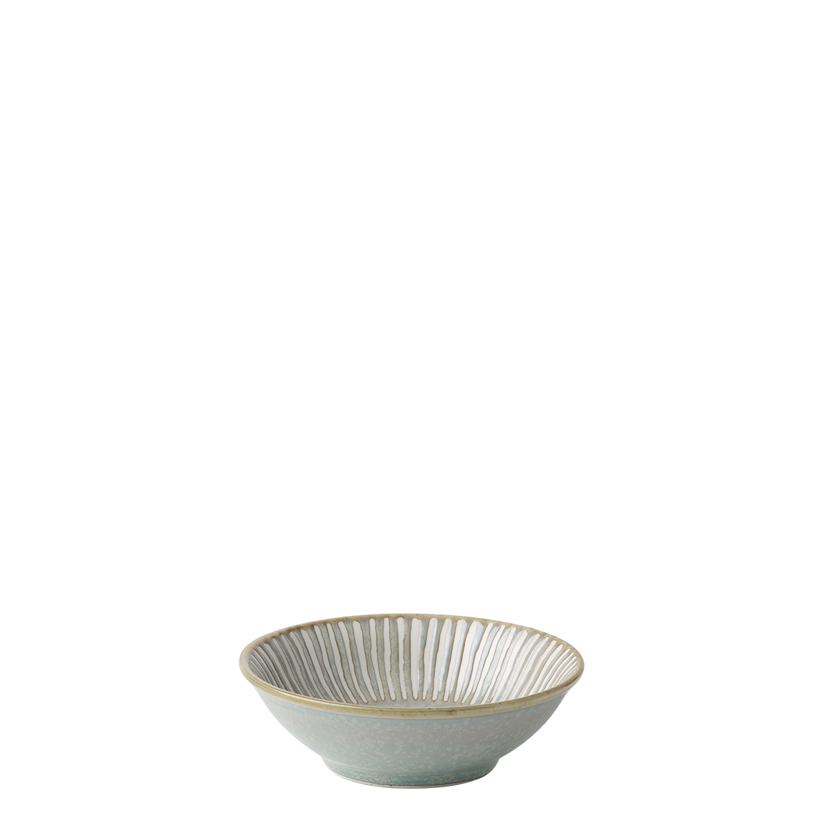 Miska Ø 11 cm – Levante Line