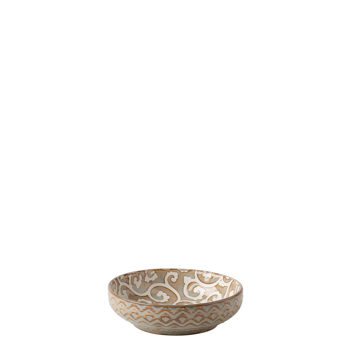 Miska Ø 12 cm – Levante Pearl