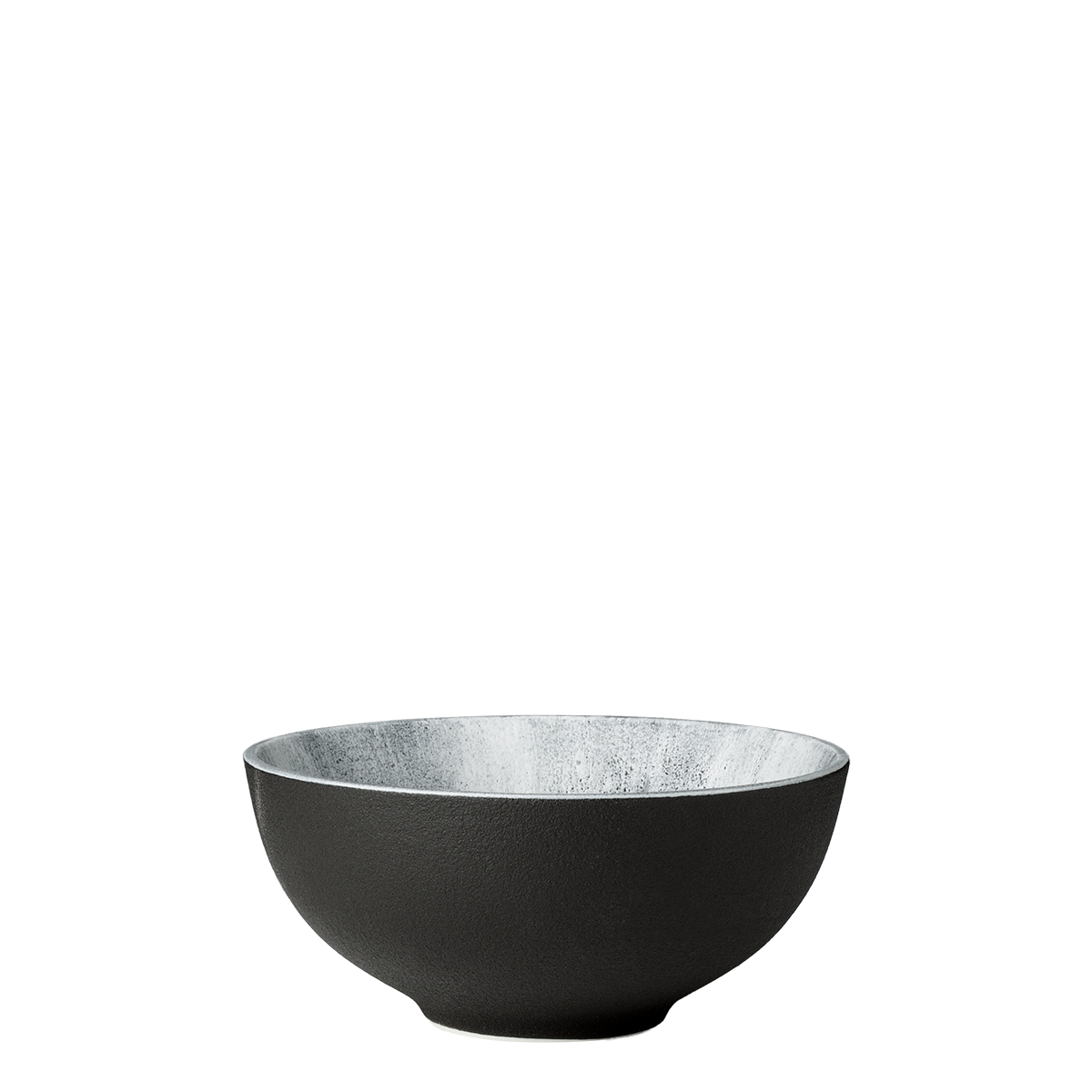 Miska Ø 12,5 cm - Gaya Atelier Space Komet