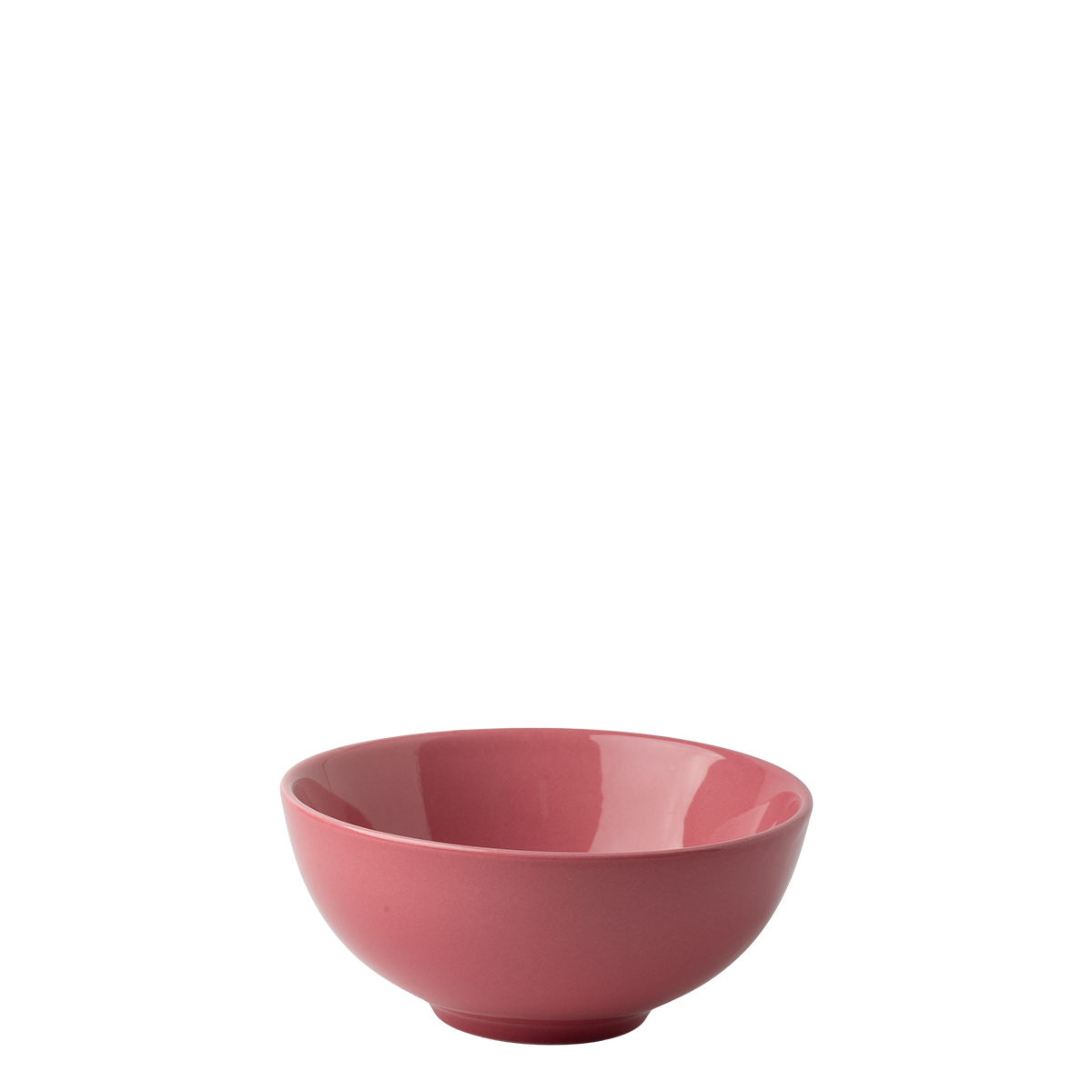 Miska Ø 12,5 cm - Gaya Solatelier Mulberry