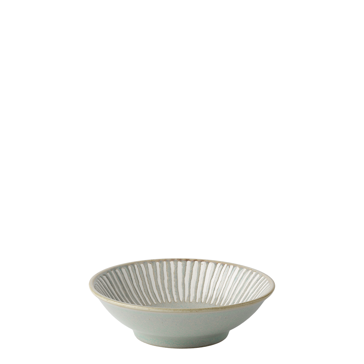 Miska Ø 13,5 cm – Levante Line
