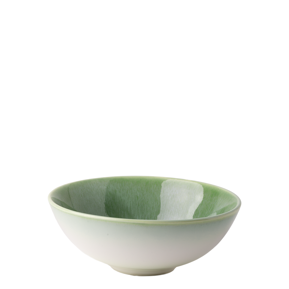 Miska Ø 15 cm - Gaya Atelier Silom La Mar