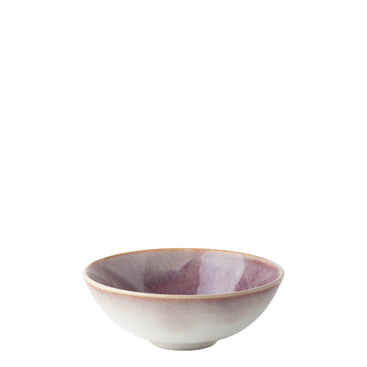 Miska Ø 15 cm - Gaya Atelier Silom Le Cliff