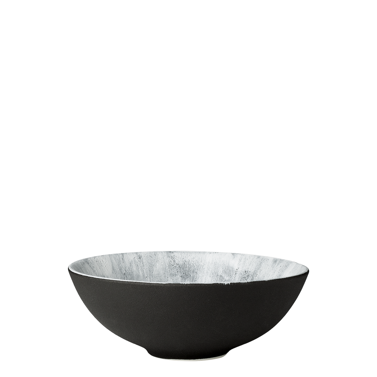 Miska Ø 15 cm - Gaya Atelier Space Komet