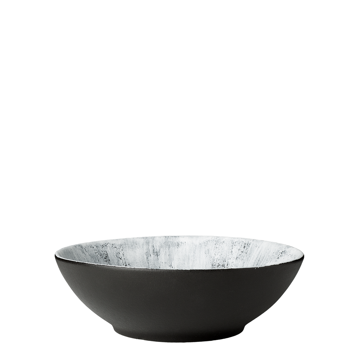 Miska Ø 17 cm - Gaya Atelier Space Komet