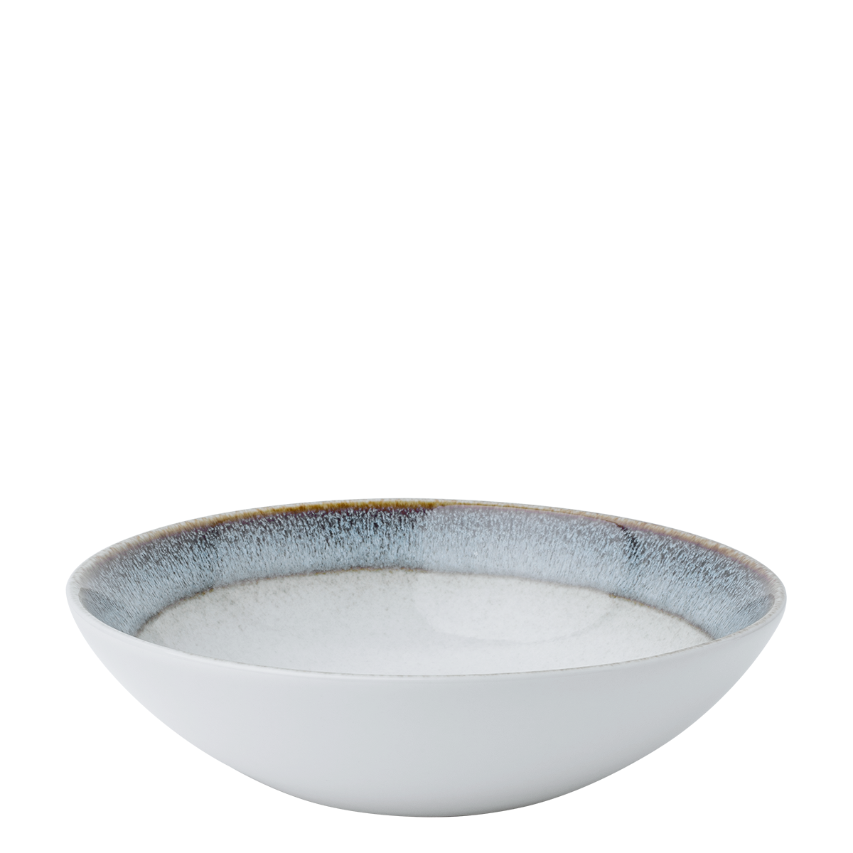 Miska Ø 19,5 cm - Gaya Atelier Silom
