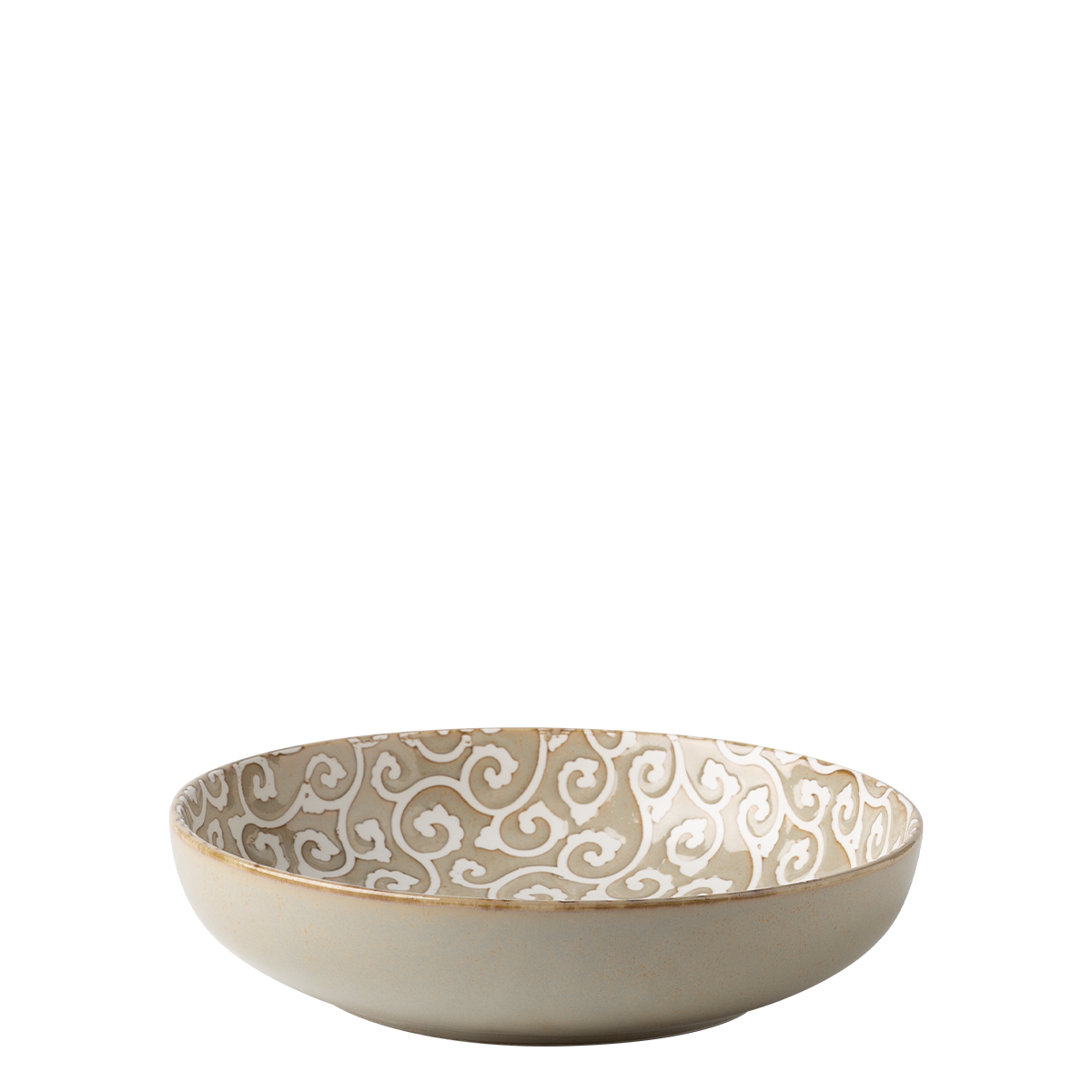 Miska Ø 21 cm – Levante Pearl