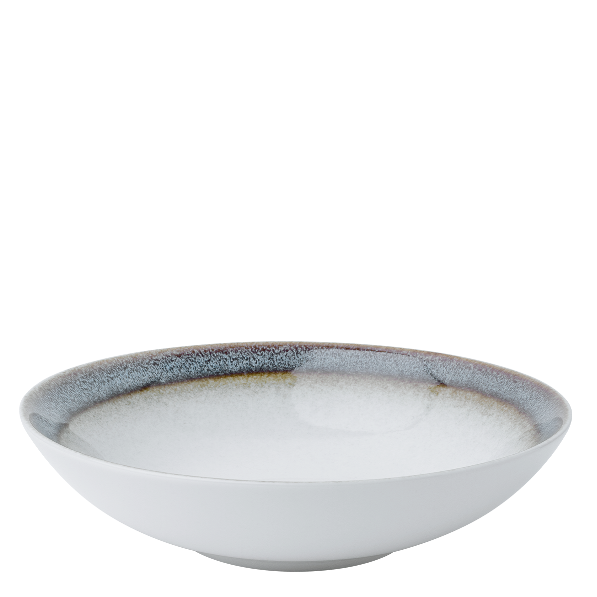 Miska Ø 21,5 cm - Gaya Atelier Silom