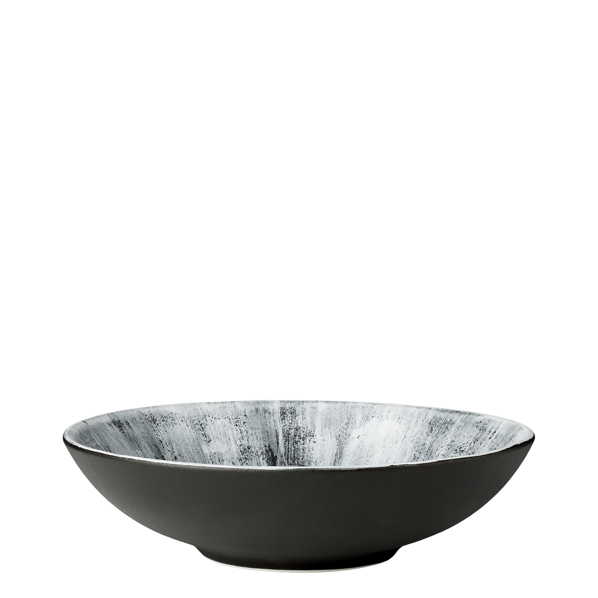 Miska Ø 21,5 cm - Gaya Atelier Space Komet