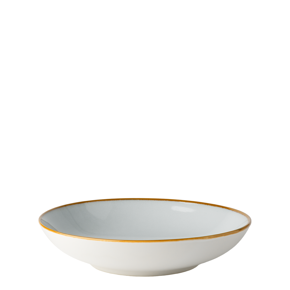 Miska Ø 26 cm – Elements Day