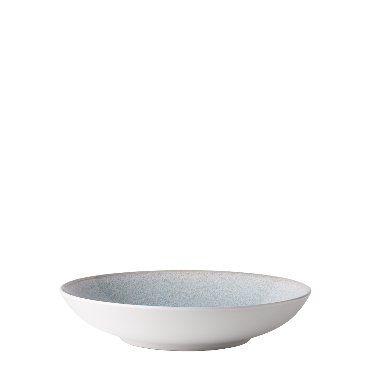 Miska Ø 26 cm – Elements Glacial Ice