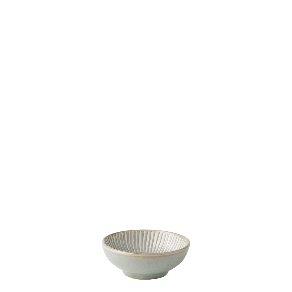 Miska Ø 8 cm – Levante Line