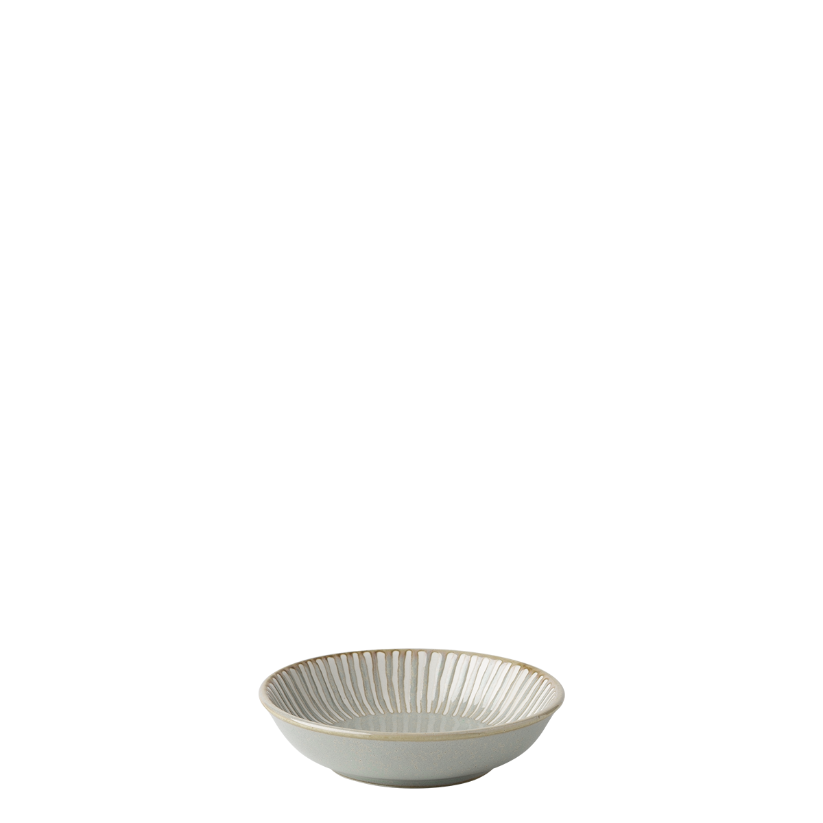 Miska Ø 9,5 cm – Levante Line