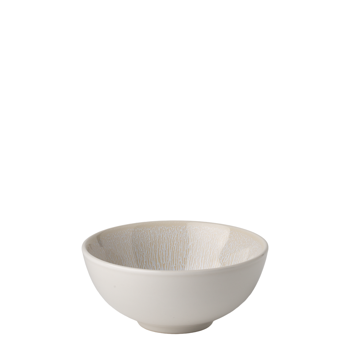 Miska okrúhla 12,5 cm, V: 5,5 cm – Gaya Elements North