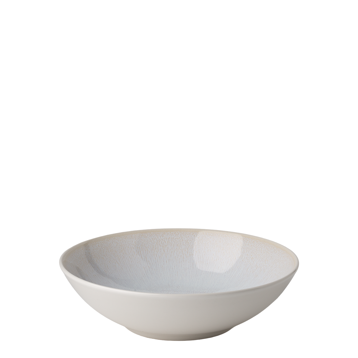 Miska okrúhla 19,5 cm, V: 5,5 cm – Gaya Elements North