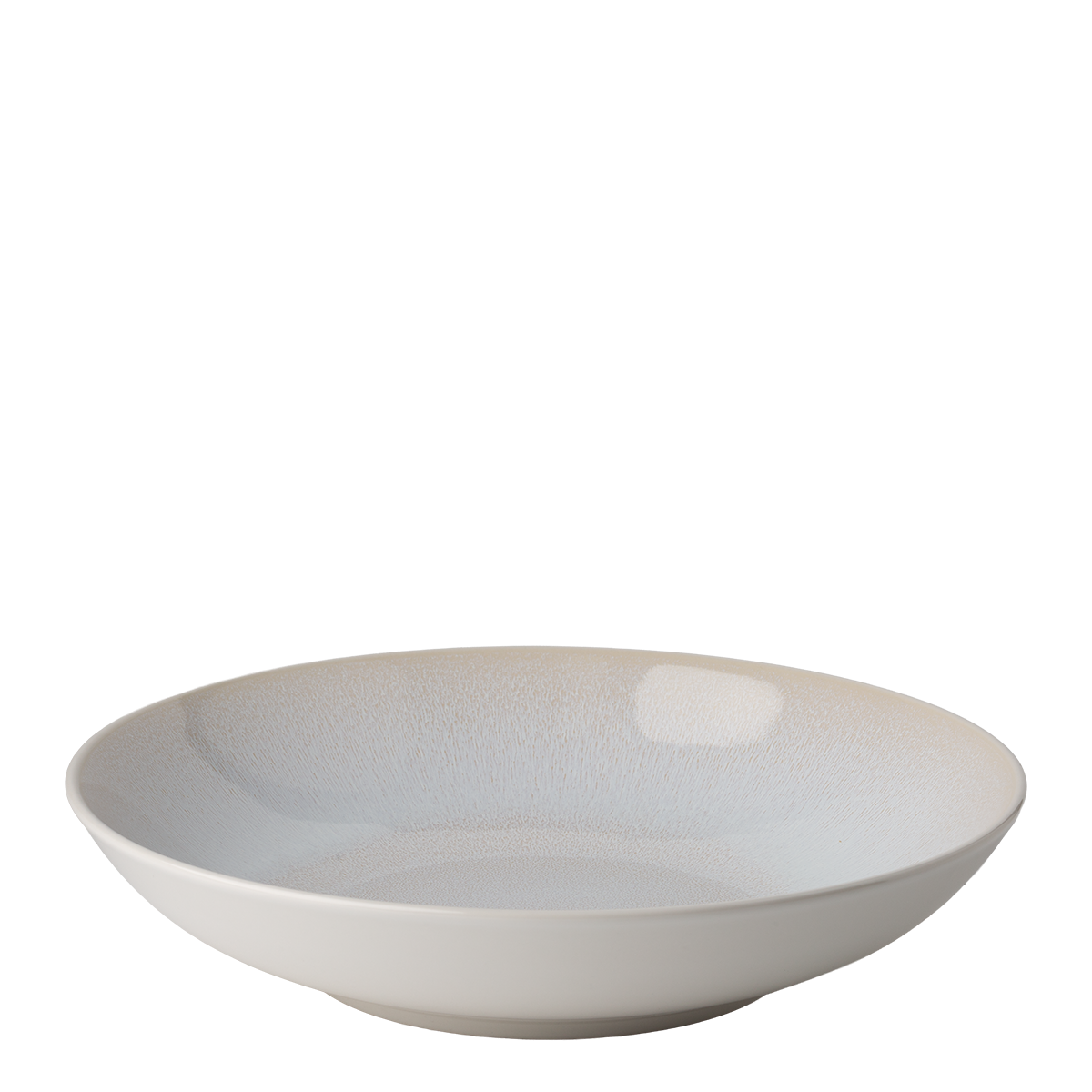 Miska okrúhla 26 cm, V: 5,5 cm – Gaya Elements North