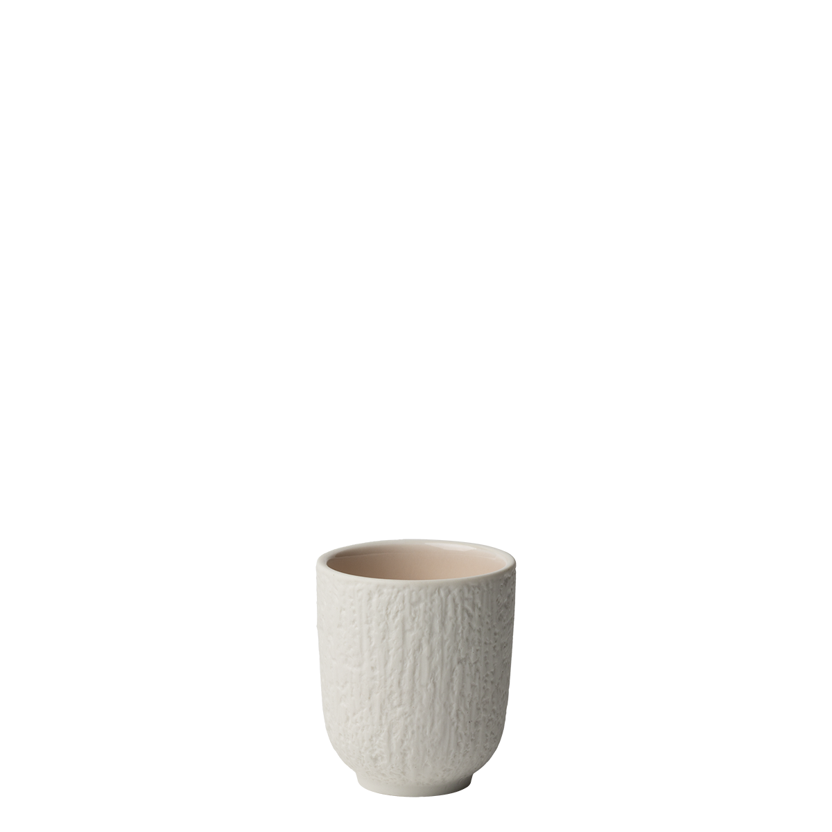 Mocca šálka 80 ml – Gaya Atelier North Rock