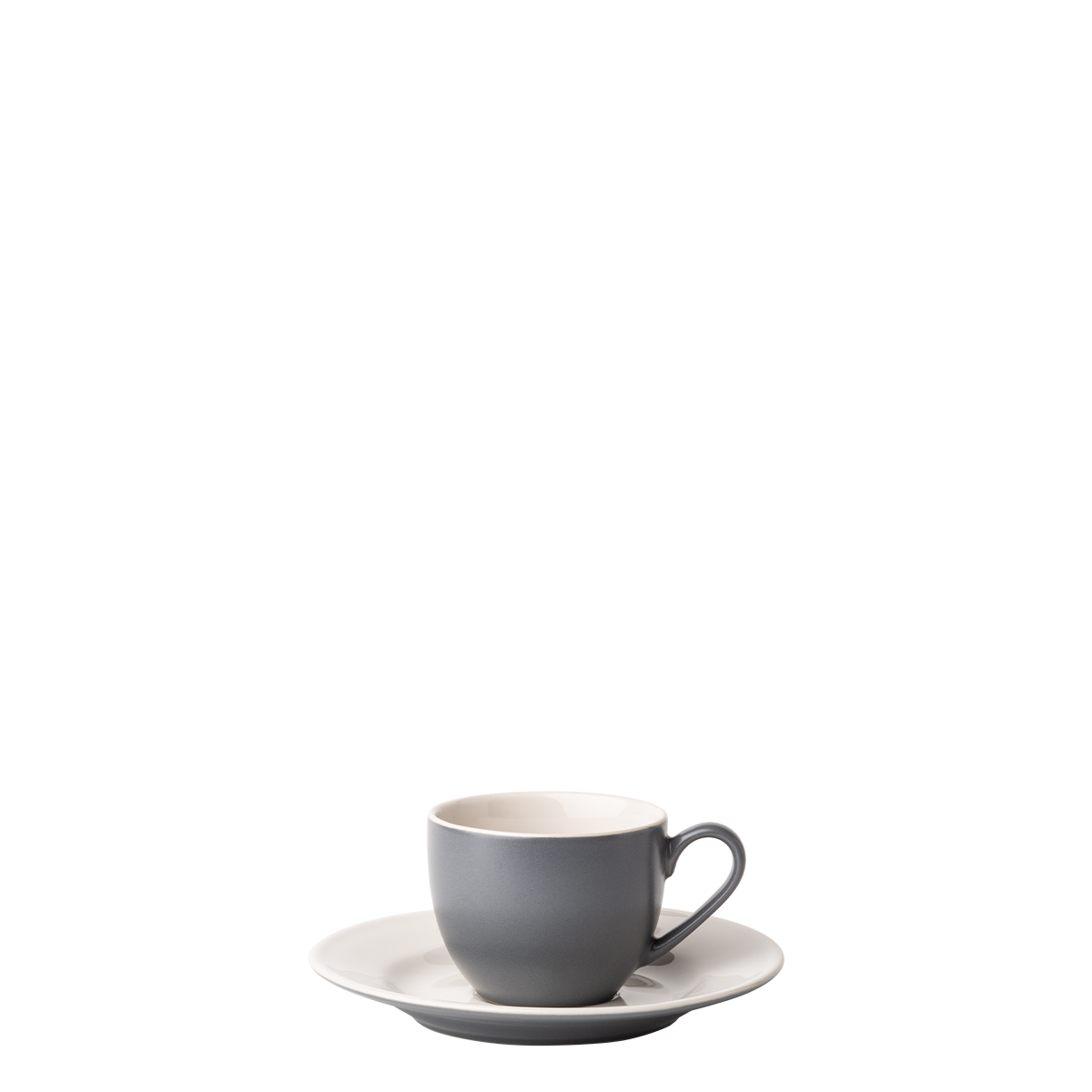 Mokka set 8 ks 90 ml – Elements East grey
