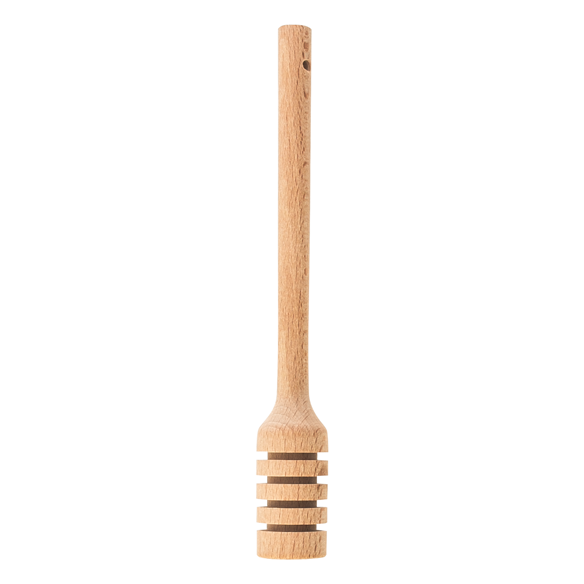 Naberačka na med 16 cm - Basic
