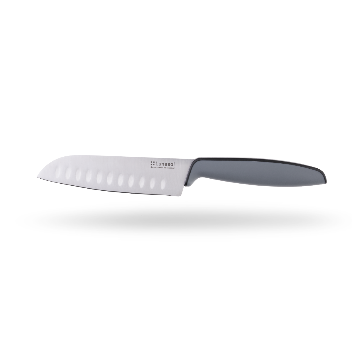 Nôž santoku 12,7 cm - Basic