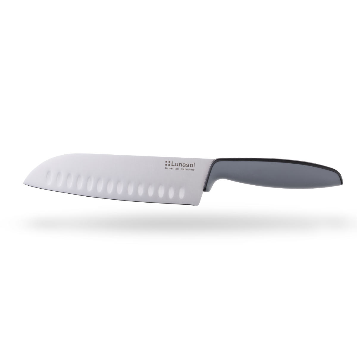 Nôž santoku 17,8 cm - Basic