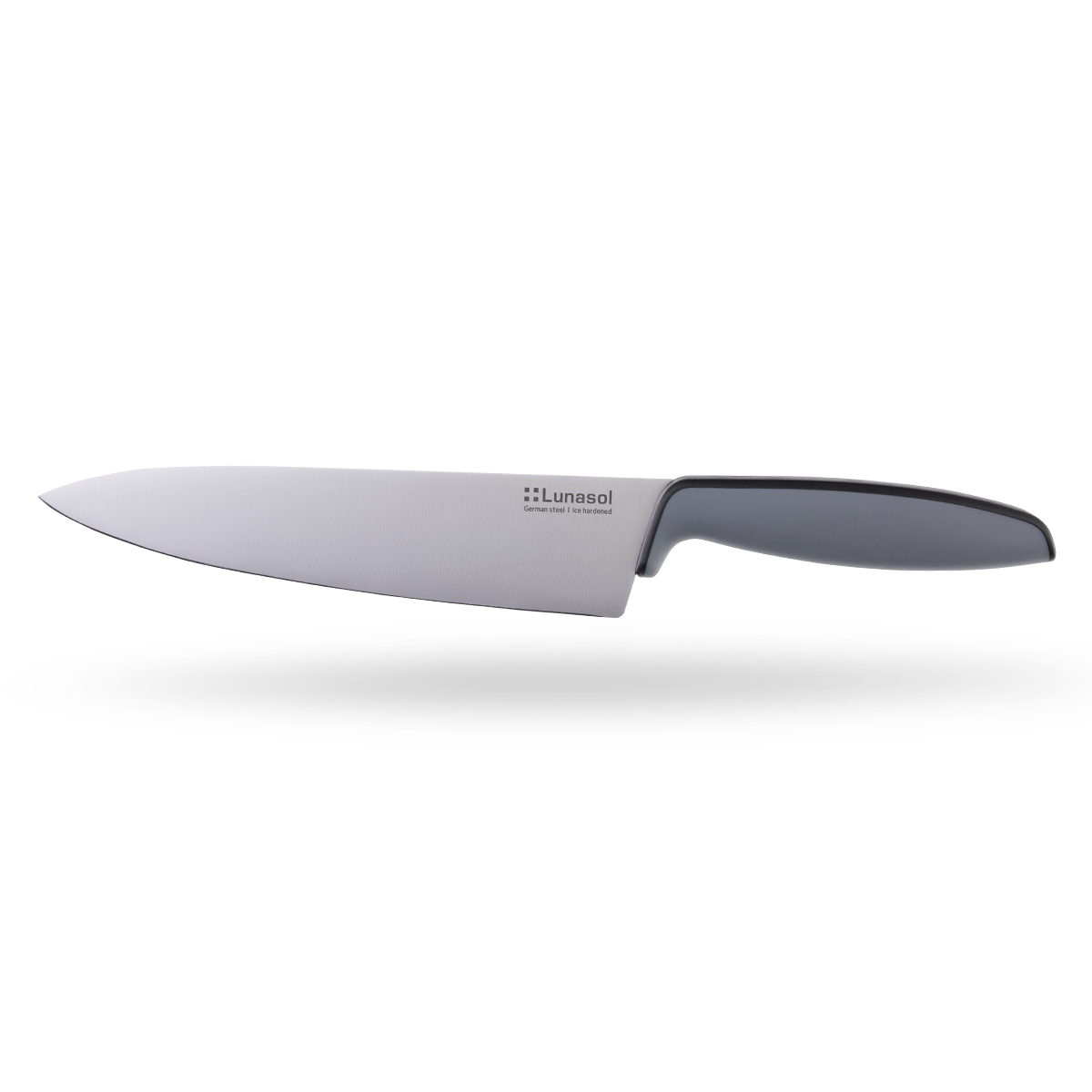 Nôž šéfkuchára 20 cm - Basic