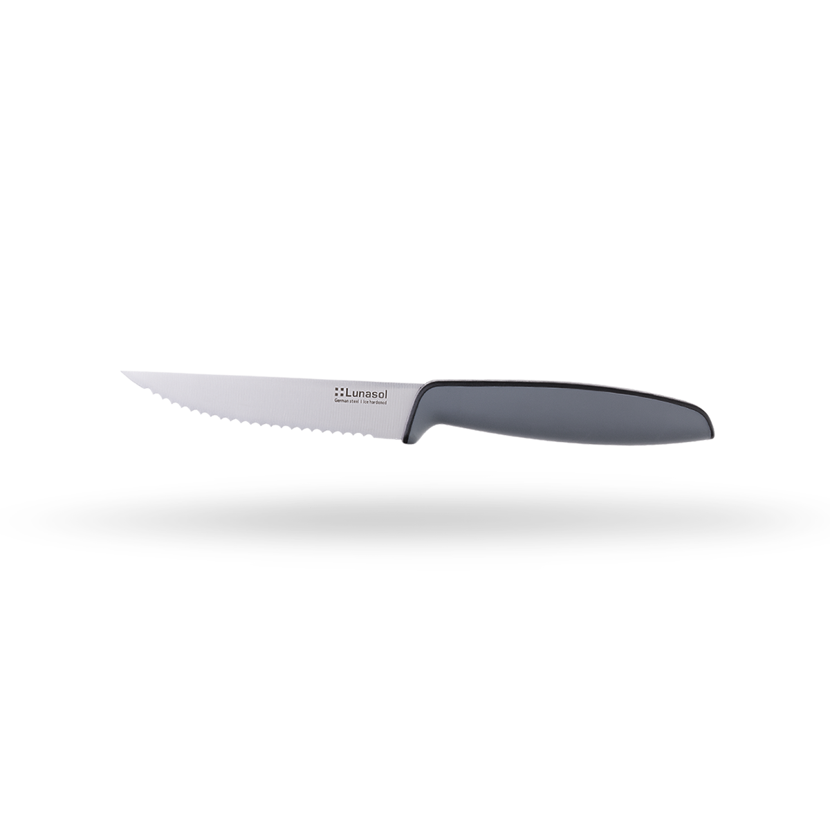 Nôž steakový 11,5 cm - Basic