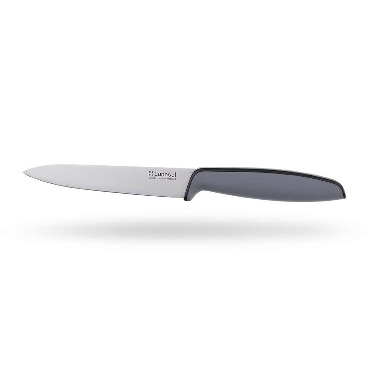 Nôž univerzálny 12,7 cm - Basic