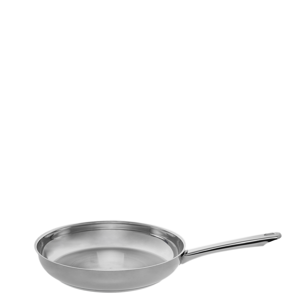 Panvica ø 26 cm, H: 5,5 cm – Orion Lunasol