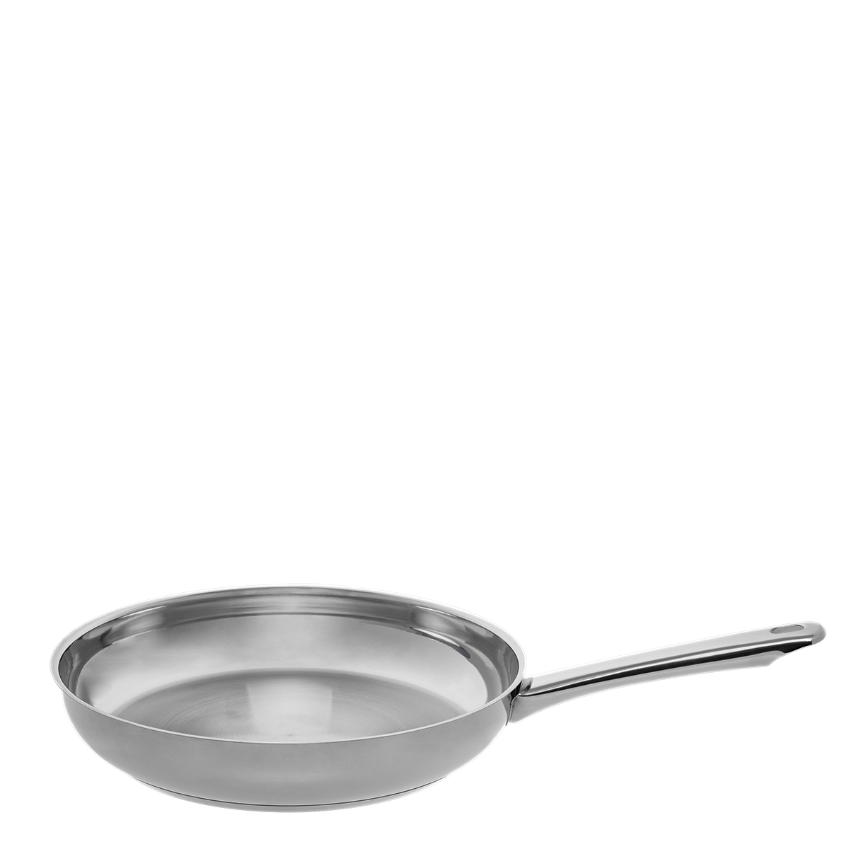 Panvica ø 28 cm, H: 5,5 cm – Orion Lunasol
