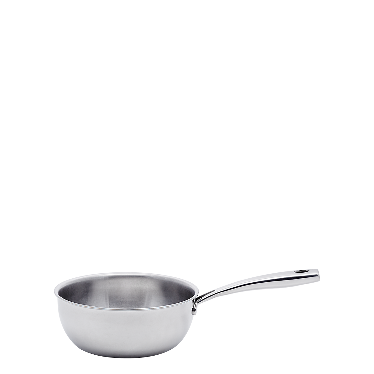 Panvica Orion 20 cm - Platinum Line