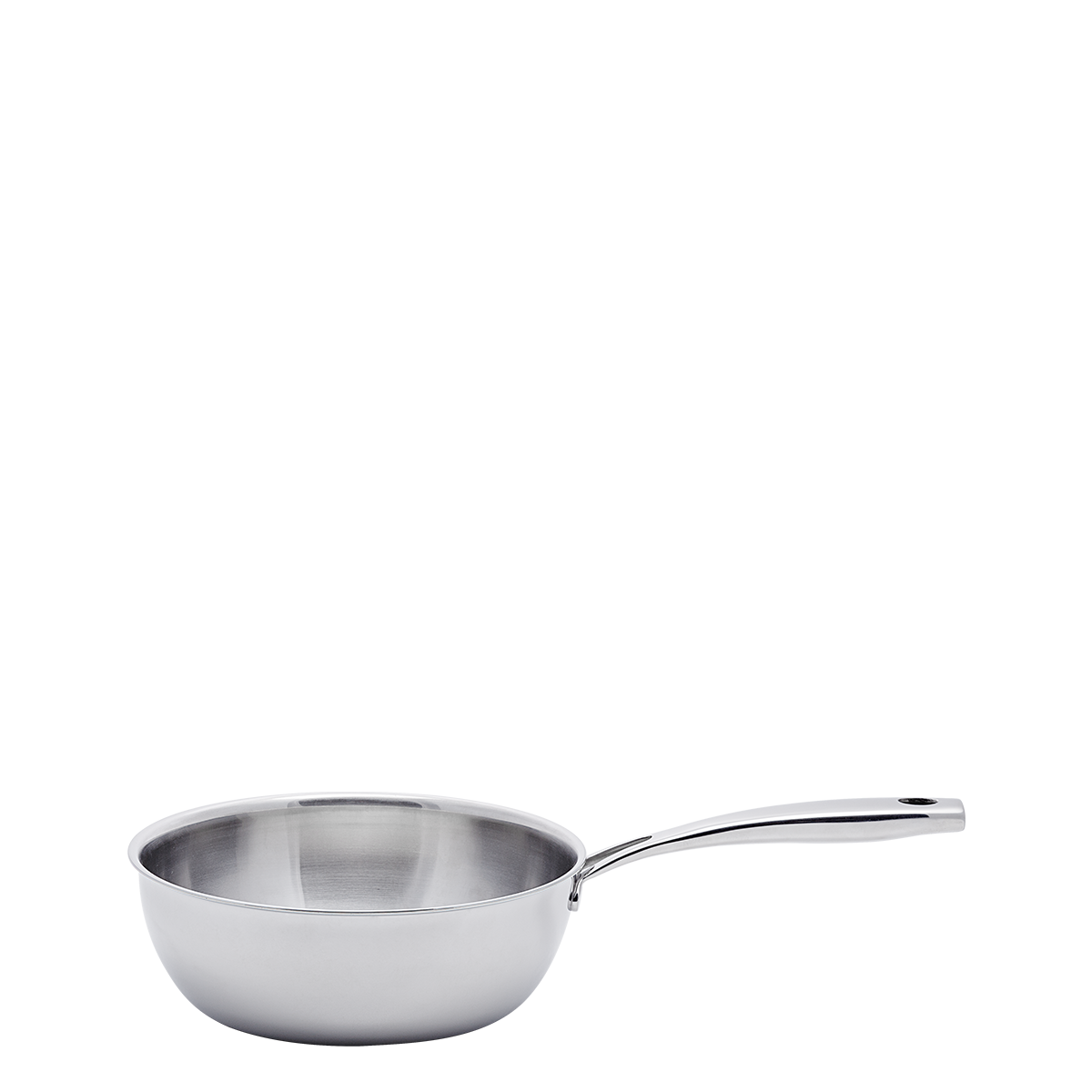 Panvica Orion 22 cm - Platinum Line