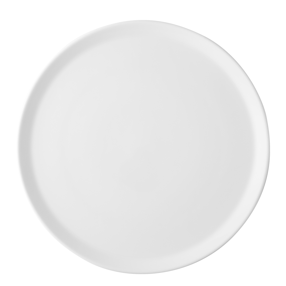 Pizza tanier 35 cm - Hotel Inn Chic
