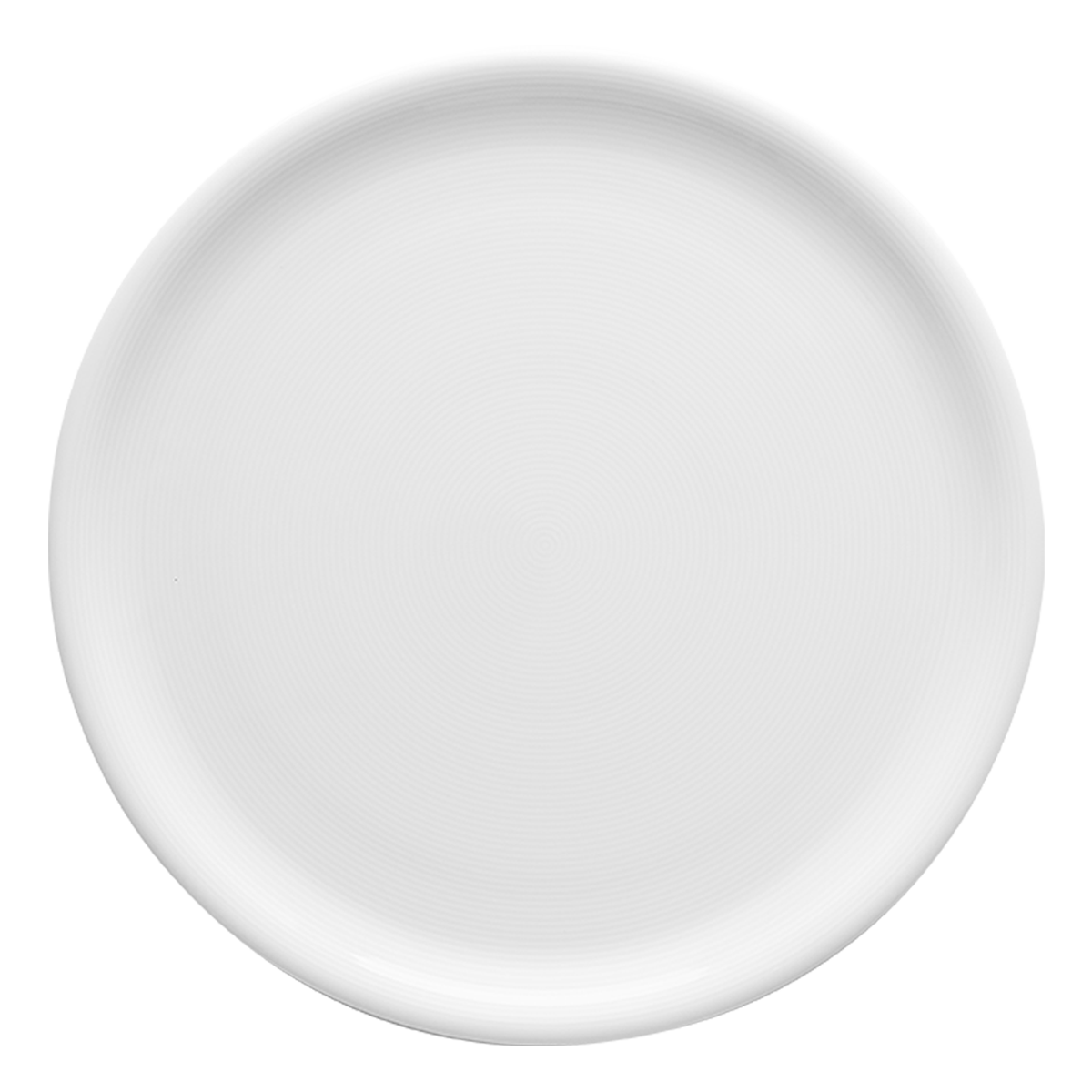 Pizza tanier Relief 30.5 cm - Hotel Inn Chic