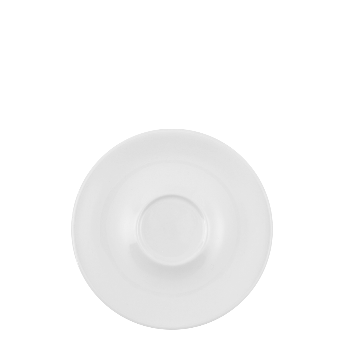 Podšálka 12 cm - Latium